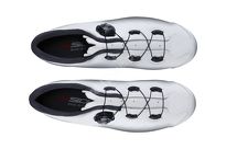 Buty szosowe SIDI Fast 2 - 4