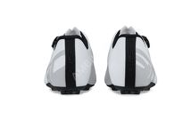 Buty szosowe SIDI Fast 2 - 5