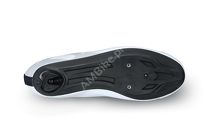 Buty szosowe SIDI Fast 2 - 6