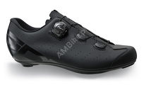 Buty szosowe SIDI Fast 2 - 7