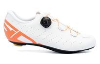 Buty szosowe SIDI Fast 2 - 13