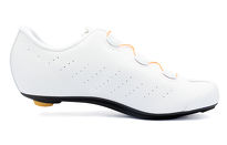 Buty szosowe SIDI Fast 2 - 14