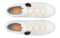 Buty szosowe SIDI Fast 2 - 15