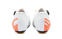 Buty szosowe SIDI Fast 2 - 16