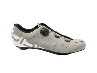 Buty szosowe SIDI Fast 2 - 17