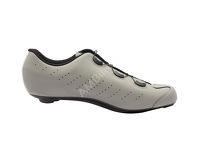 Buty szosowe SIDI Fast 2 - 18