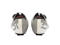 Buty szosowe SIDI Fast 2 - 19