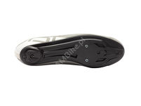 Buty szosowe SIDI Fast 2 - 20
