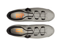 Buty szosowe SIDI Fast 2 - 21