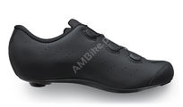 Buty szosowe SIDI Fast 2 - 8
