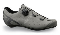Buty szosowe SIDI Fast 2 - 9