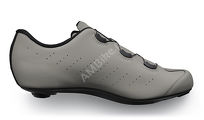 Buty szosowe SIDI Fast 2 - 10