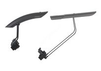 Błotnik Tylny Topeak Tetrafender M2 (do kół od 26