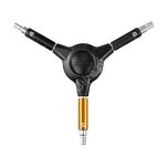 Klucz Topeak Yhex Speed Wrench 4/5/6mm - 2