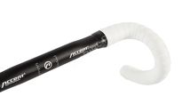 Owijka Accent EXE 2x2m - 3
