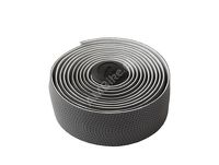 Owijka Accent EXE 2x2m - 9