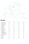 Rower Cannondale Bad Boy 3 - 2