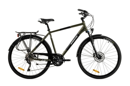 ROWER TREKKING 28'' WHEELER TOUR 3 MĘSKI