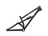 Rama Dartmoor Shine 26'' bez dampera - 2