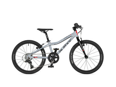 Lekki rower dziecięcy na kołach 20'' Author COSMIC 20'' 8,8 kg +ebon50zł