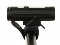 Lampa przednia Author Quantum 700lm USB - 3