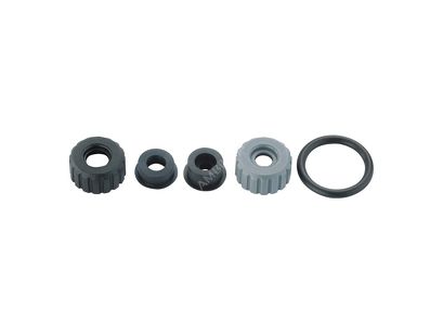 Zestaw naprawczy zaworu pompki Topeak  (JoeBlow Sport II )