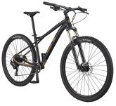 Rower GT Avalanche Elite BBQ 27,5/29 - 2
