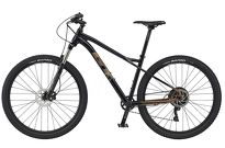 Rower GT Avalanche Elite BBQ 27,5/29 - 3