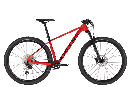 Rower Kellys MTB Gate 50 29''