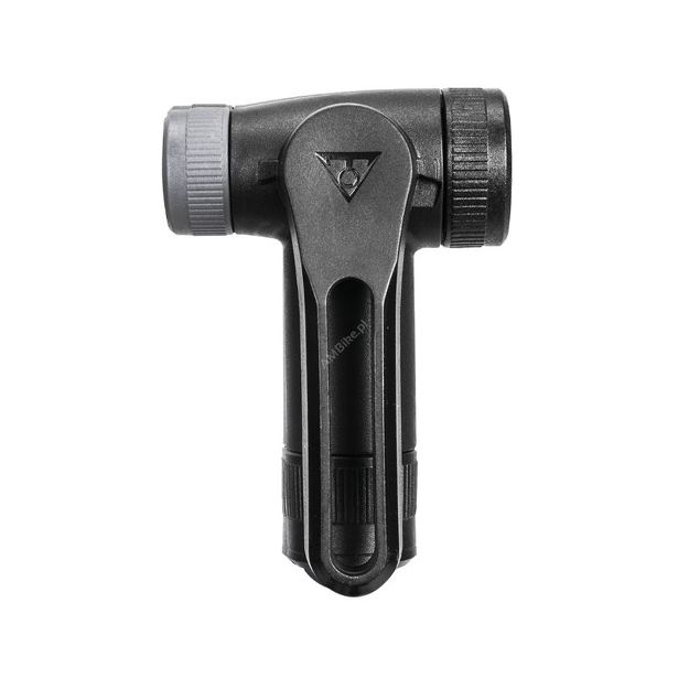 Główka Pompki Topeak Twinhead DX5 (do Joe Blow Sport III)