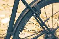 Błotniki rowerowe SKS Speedrocker 28