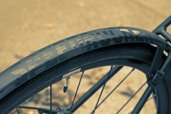 Błotniki rowerowe SKS SPEEDROCKER 28"