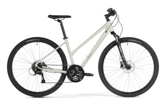 ROWER CROSSOWY M-BIKE CRS 15-D LADY