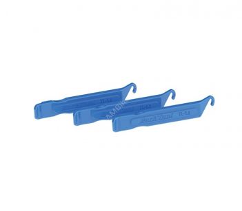 Łyżki Park Tool TL-1.2