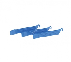 Łyżki Park Tool TL-1.2