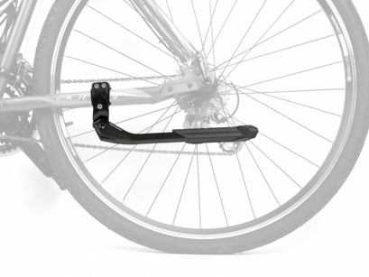 Podpórka rowerowa AUTHOR AKS-630A RS E-bike 24"-29" czarna
