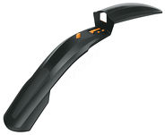 Przedni błotnik SKS SHOCKBLADE II 26