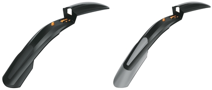 Przedni błotnik SKS SHOCKBLADE II 26"-27,5"