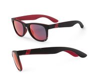 Okulary Respect Accent - 5
