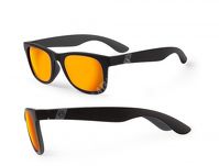 Okulary Respect Accent - 4