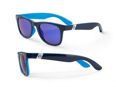 Okulary Respect Accent