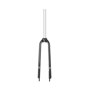 Widelec Accent MTB 1-1/8" 29" Alu