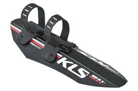 Błotnik przedni Kellys Shield F 27,5"-29" 