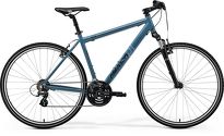 Rower 28'' Merida Crossway 10 SE - 2