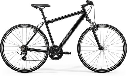 Rower 28'' Merida Crossway 10 SE