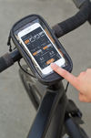 Pokrowiec rowerowy na telefon SKS Compit Smartbag - 3