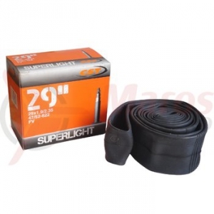 Dętka CST SUPERLIGHT