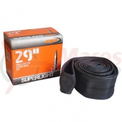 Dętka CST SUPERLIGHT
