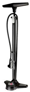 Pompka podłogowa DeOne PM-DE017