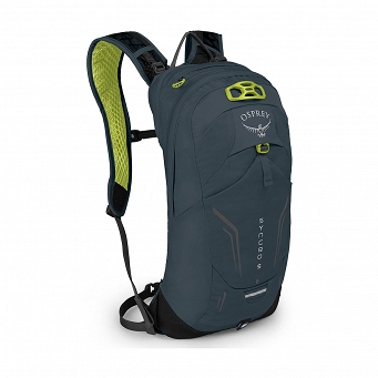 Plecak rowerowy Osprey Syncro 5